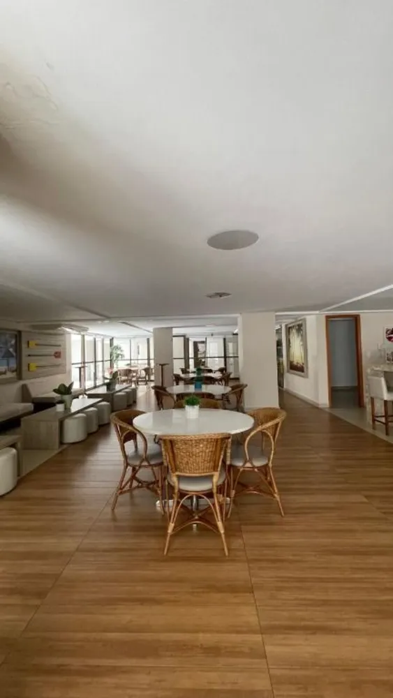 Apartamento, 3 quartos, 82 m² - Foto 13
