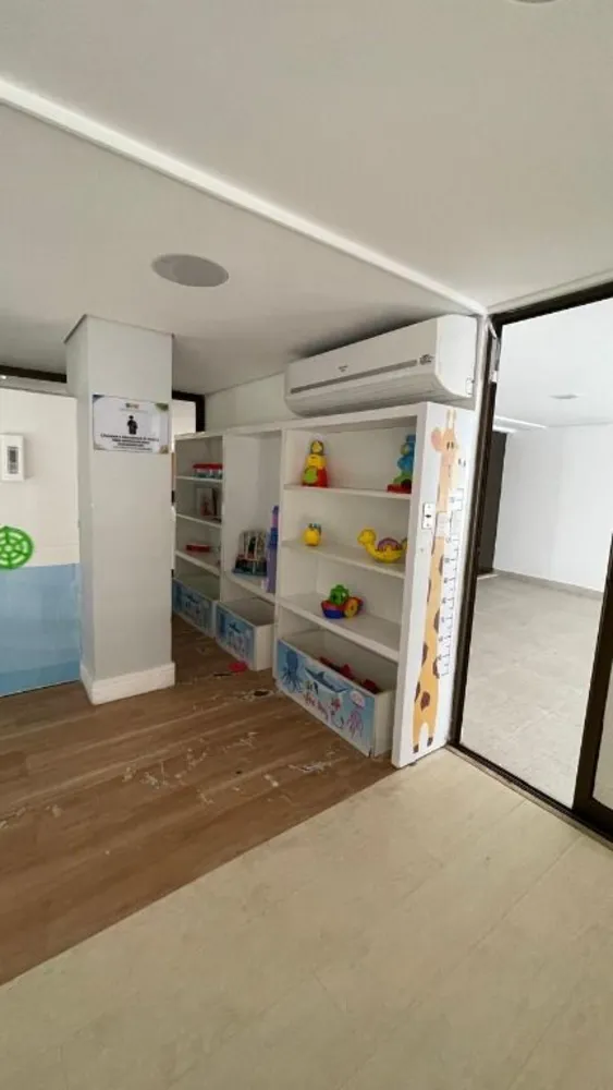 Apartamento, 3 quartos, 82 m² - Foto 10