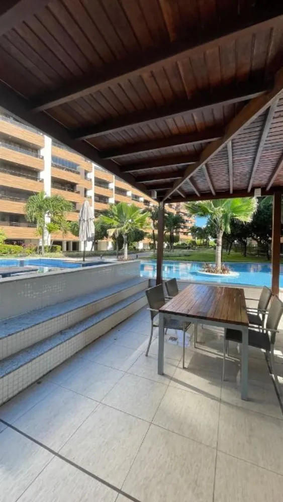 Apartamento, 3 quartos, 82 m² - Foto 12