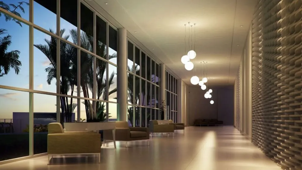 Apartamento, 4 quartos, 165 m² - Foto 14
