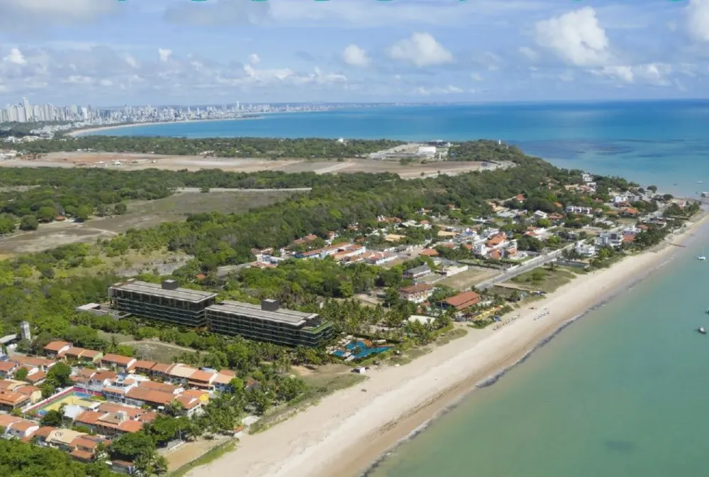 Apartamento, 3 quartos, 65 m² - Foto 15