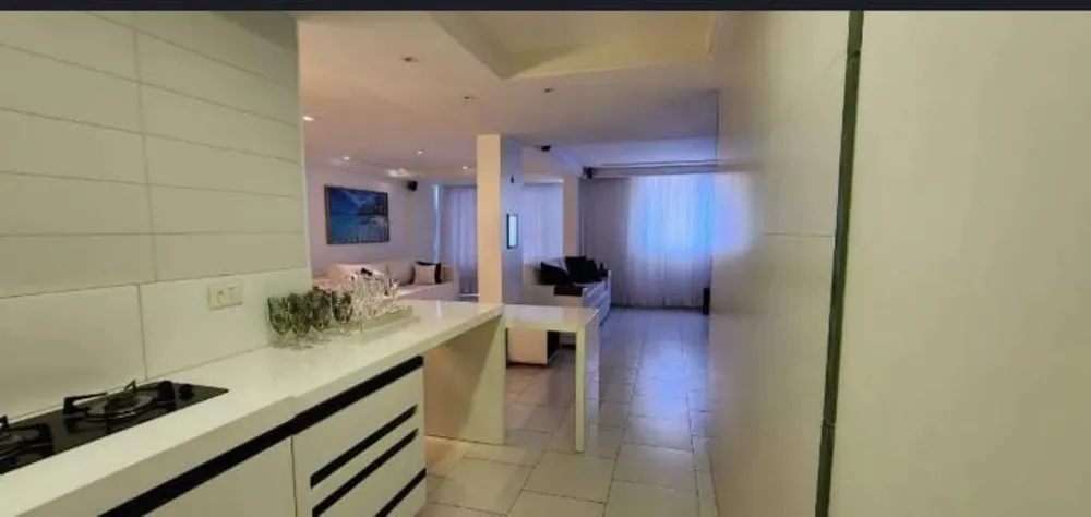 Apartamento, 2 quartos, 86 m² - Foto 11