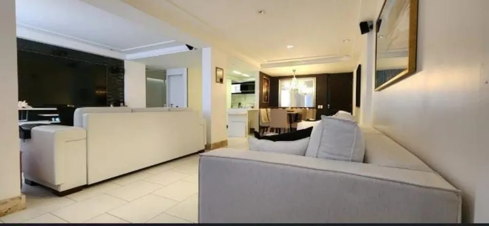 Apartamento, 2 quartos, 86 m² - Foto 8