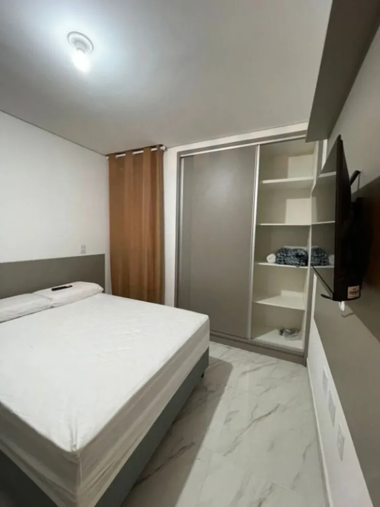 Flat/Apart Hotel, 1 quarto, 23 m² - Foto 6
