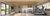 Apartamento, 3 quartos, 85 m² - Foto 10
