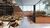 Apartamento, 2 quartos, 47 m² - Foto 3