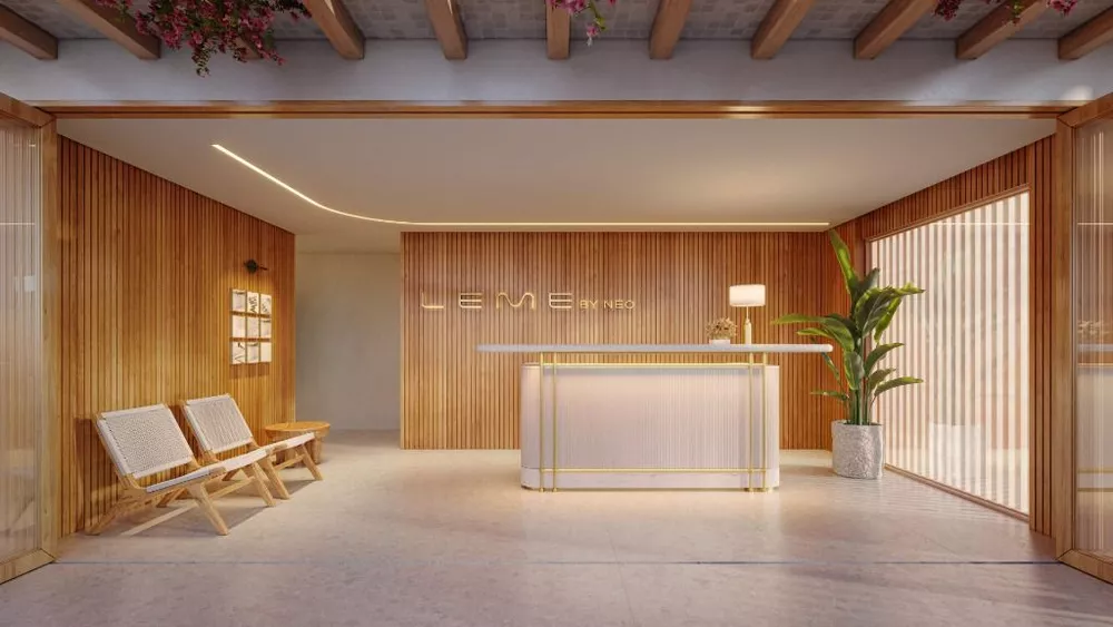 Apartamento, 4 quartos, 198 m² - Foto 4