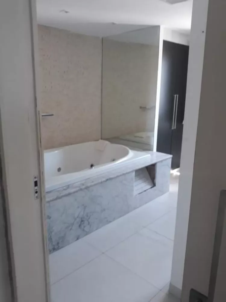 Apartamento, 3 quartos, 82 m² - Foto 21
