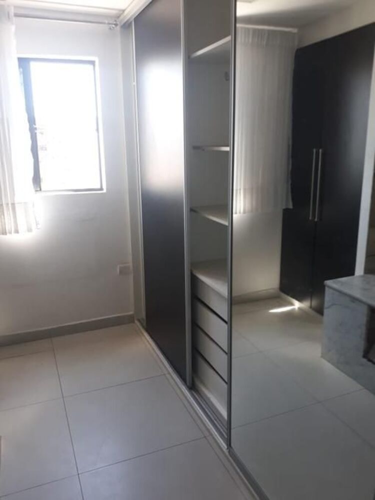 Apartamento, 3 quartos, 82 m² - Foto 18