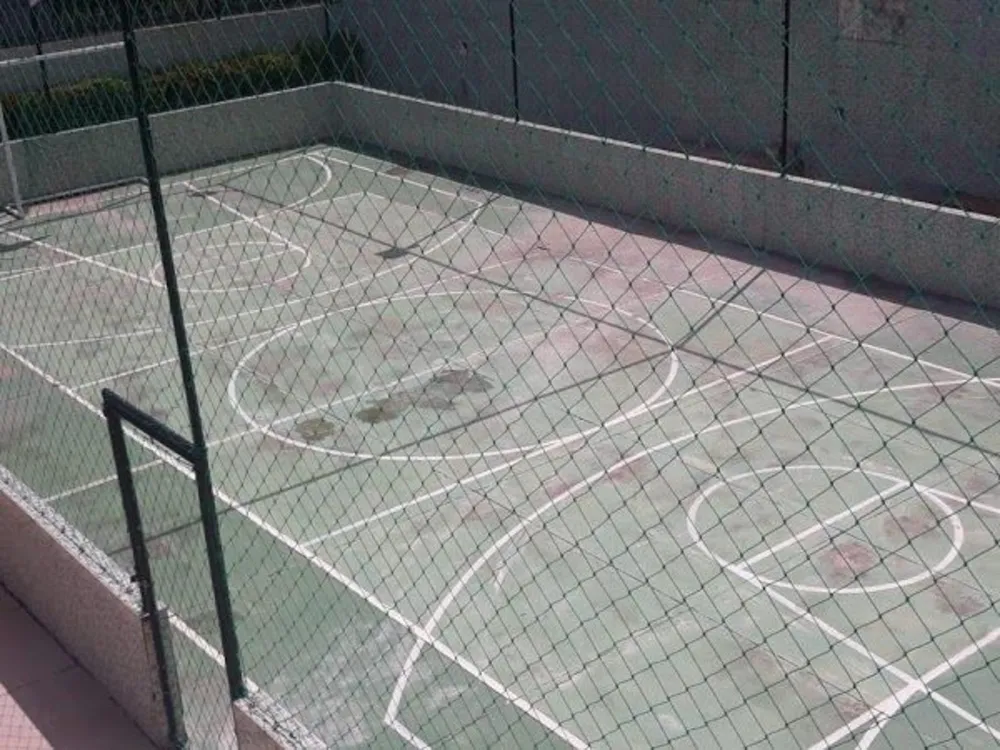 Apartamento, 3 quartos, 82 m² - Foto 6