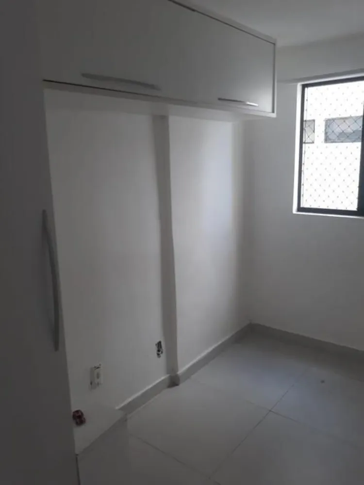Apartamento, 3 quartos, 82 m² - Foto 15