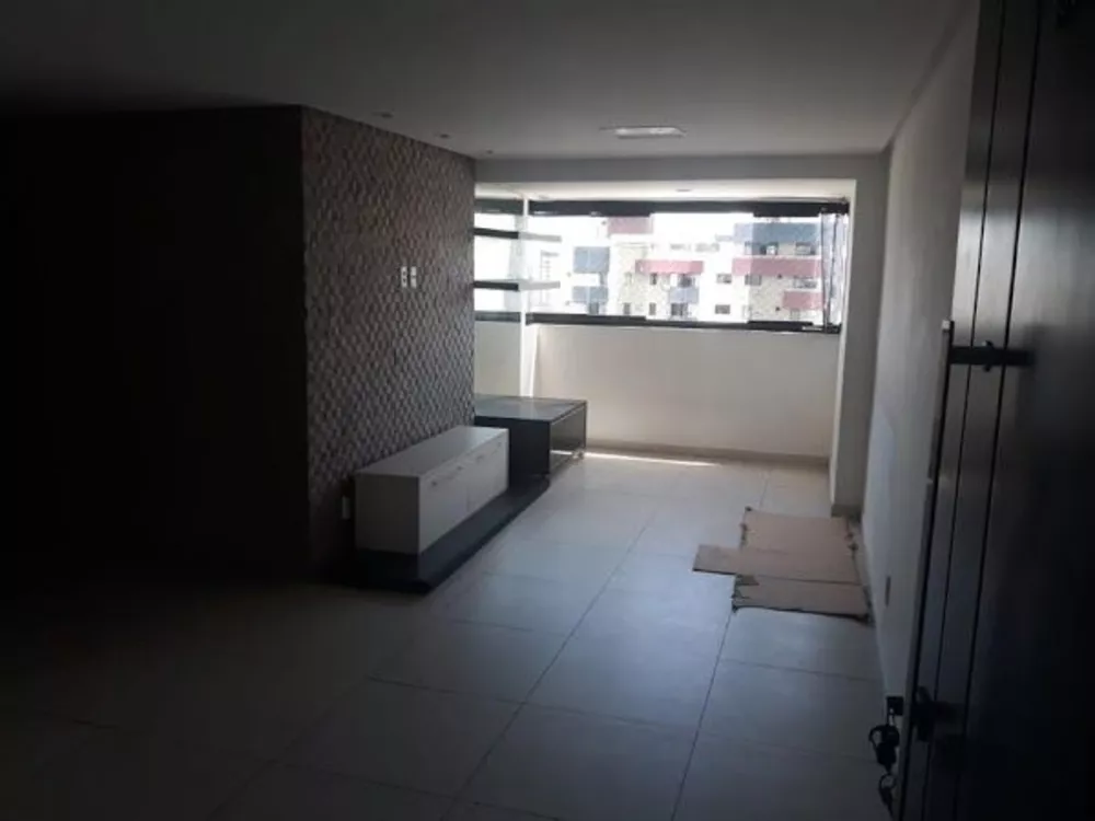 Apartamento, 3 quartos, 82 m² - Foto 11