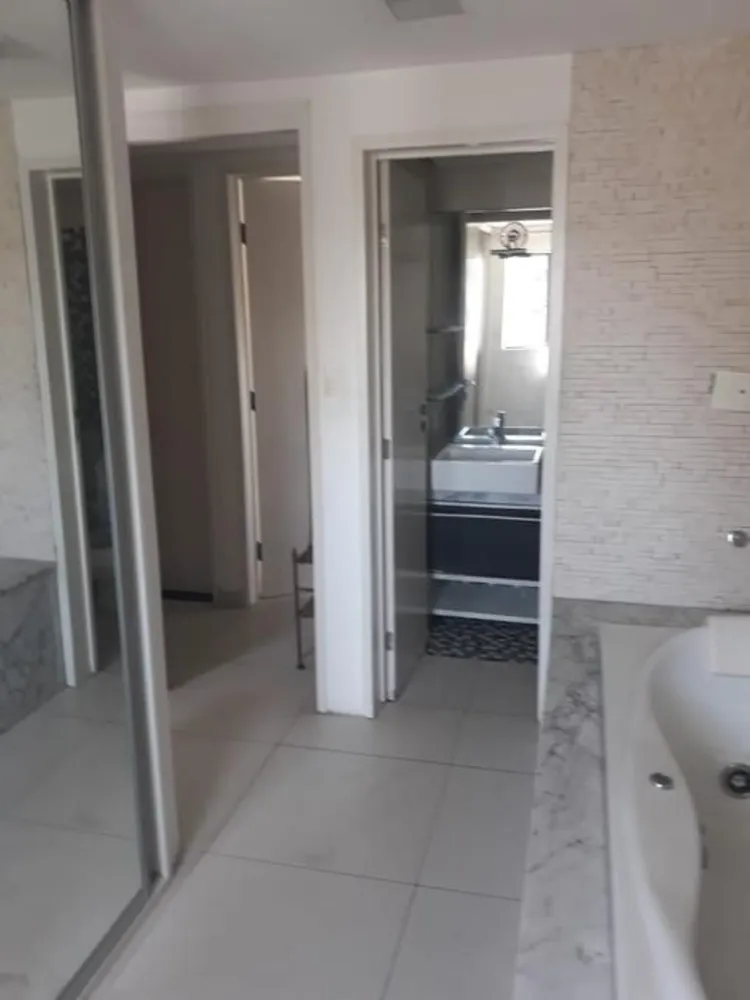 Apartamento, 3 quartos, 82 m² - Foto 16