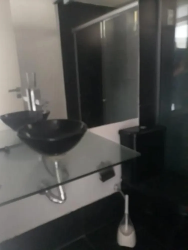 Apartamento, 3 quartos, 82 m² - Foto 20