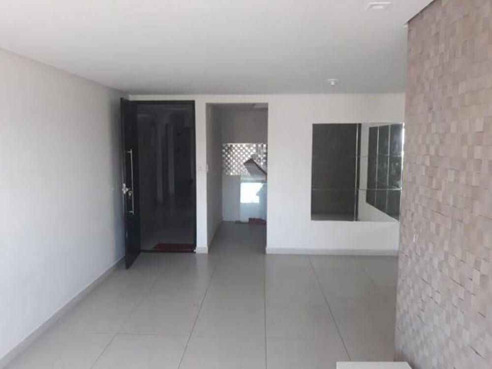 Apartamento, 3 quartos, 82 m² - Foto 12