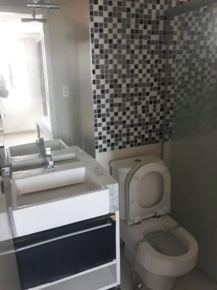 Apartamento, 3 quartos, 82 m² - Foto 23