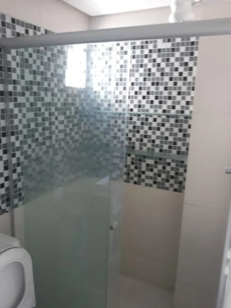 Apartamento, 3 quartos, 82 m² - Foto 22