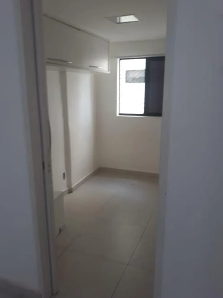 Apartamento, 3 quartos, 82 m² - Foto 19