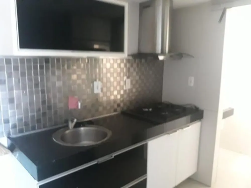 Apartamento, 3 quartos, 82 m² - Foto 14