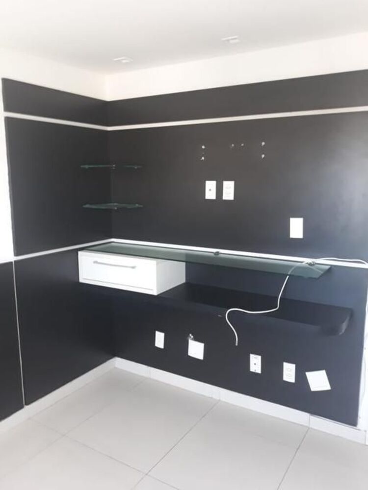 Apartamento, 3 quartos, 82 m² - Foto 17