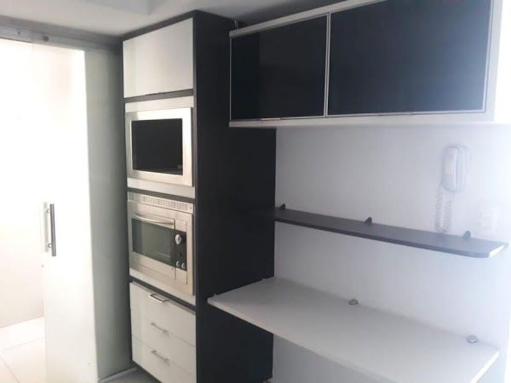 Apartamento, 3 quartos, 82 m² - Foto 13