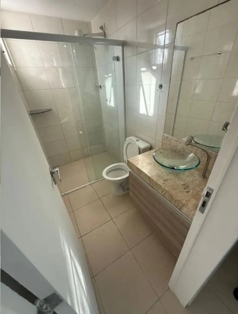 Apartamento, 2 quartos, 70 m² - Foto 5