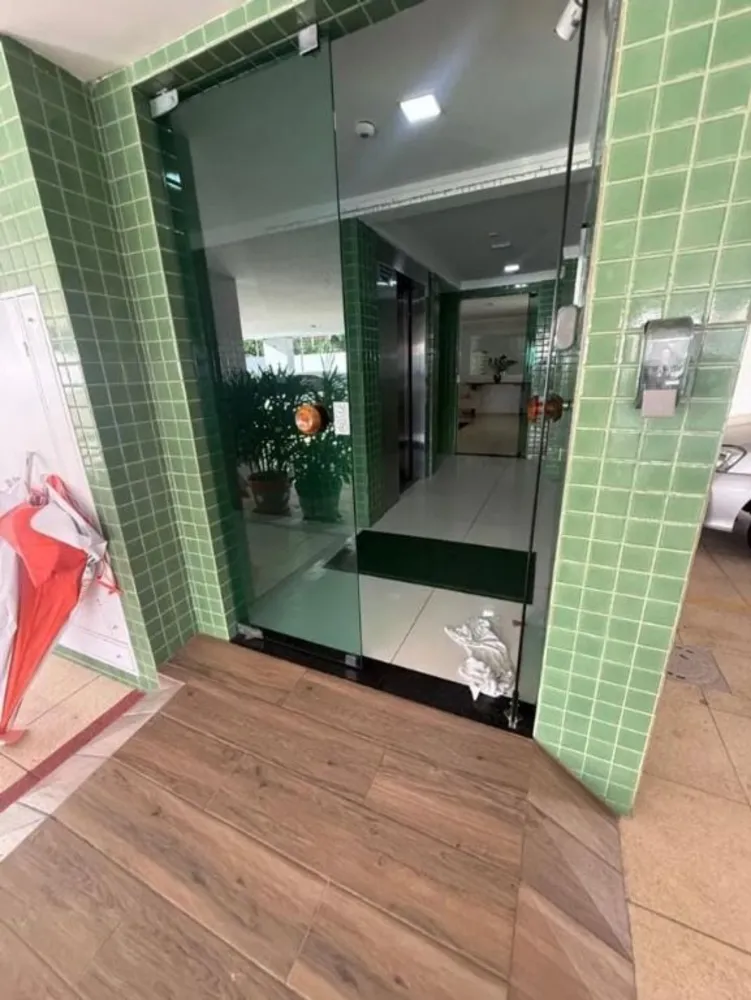 Apartamento, 2 quartos, 70 m² - Foto 7