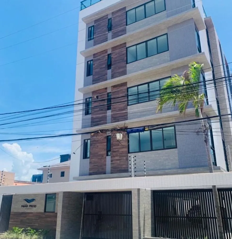 Flat/Apart Hotel, 1 quarto, 20 m² - Foto 7
