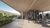 Apartamento, 2 quartos, 107 m² - Foto 8
