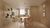 Apartamento, 2 quartos, 107 m² - Foto 6