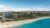 Apartamento, 2 quartos, 107 m² - Foto 13
