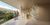 Apartamento, 2 quartos, 107 m² - Foto 4