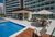 Sala-Conjunto, 62 m² - Foto 3