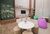 Sala-Conjunto, 62 m² - Foto 1