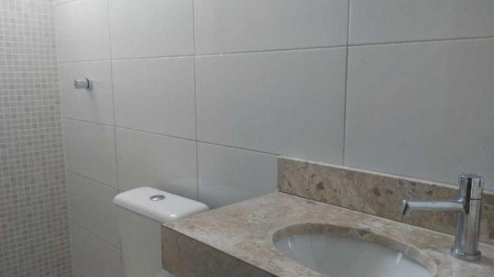 Apartamento à venda com 3 quartos, 80m² - Foto 14