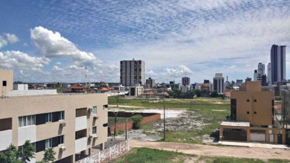 Apartamento à venda com 3 quartos, 80m² - Foto 7