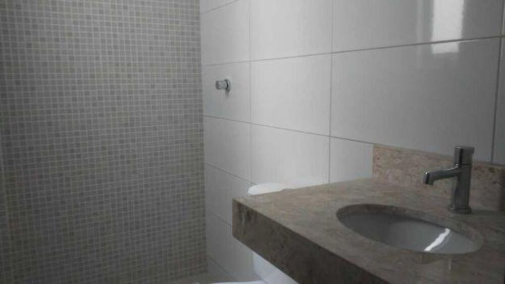 Apartamento à venda com 3 quartos, 80m² - Foto 12