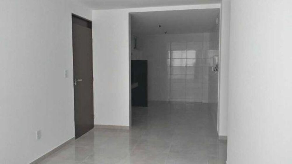 Apartamento à venda com 3 quartos, 80m² - Foto 13