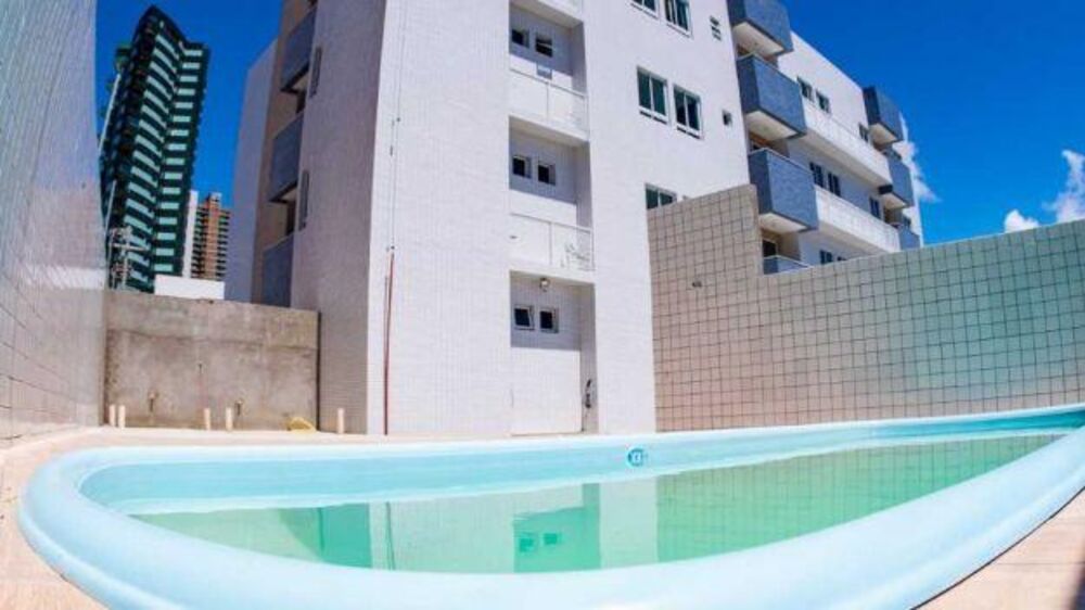 Apartamento à venda com 3 quartos, 80m² - Foto 16