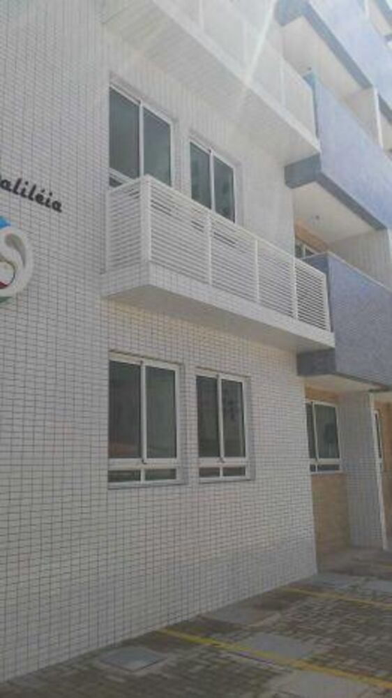 Apartamento à venda com 3 quartos, 80m² - Foto 8