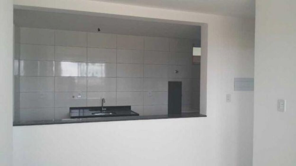 Apartamento à venda com 3 quartos, 80m² - Foto 6
