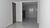 Apartamento, 3 quartos, 80 m² - Foto 13