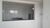 Apartamento, 3 quartos, 80 m² - Foto 6