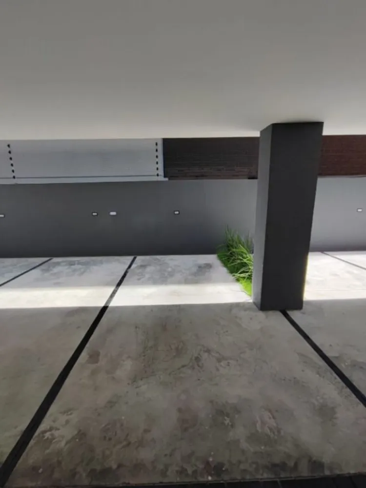 Apartamento, 1 quarto, 30 m² - Foto 11
