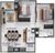Apartamento, 2 quartos, 56 m² - Foto 2