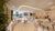 Apartamento, 1 quarto, 23 m² - Foto 9