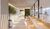 Apartamento, 1 quarto, 23 m² - Foto 8