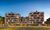 Apartamento, 1 quarto, 23 m² - Foto 3