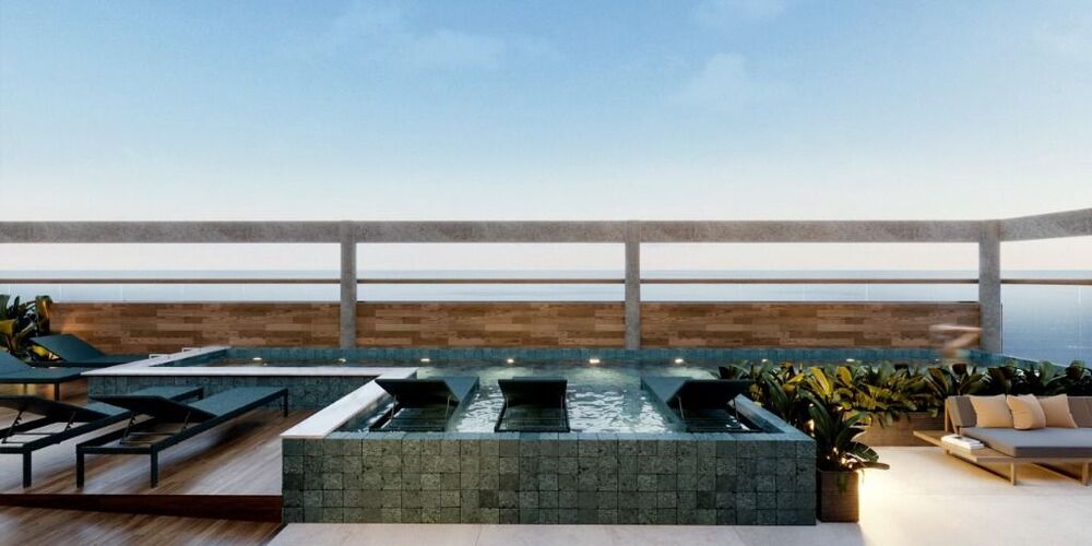 Apartamento, 3 quartos, 70 m² - Foto 5