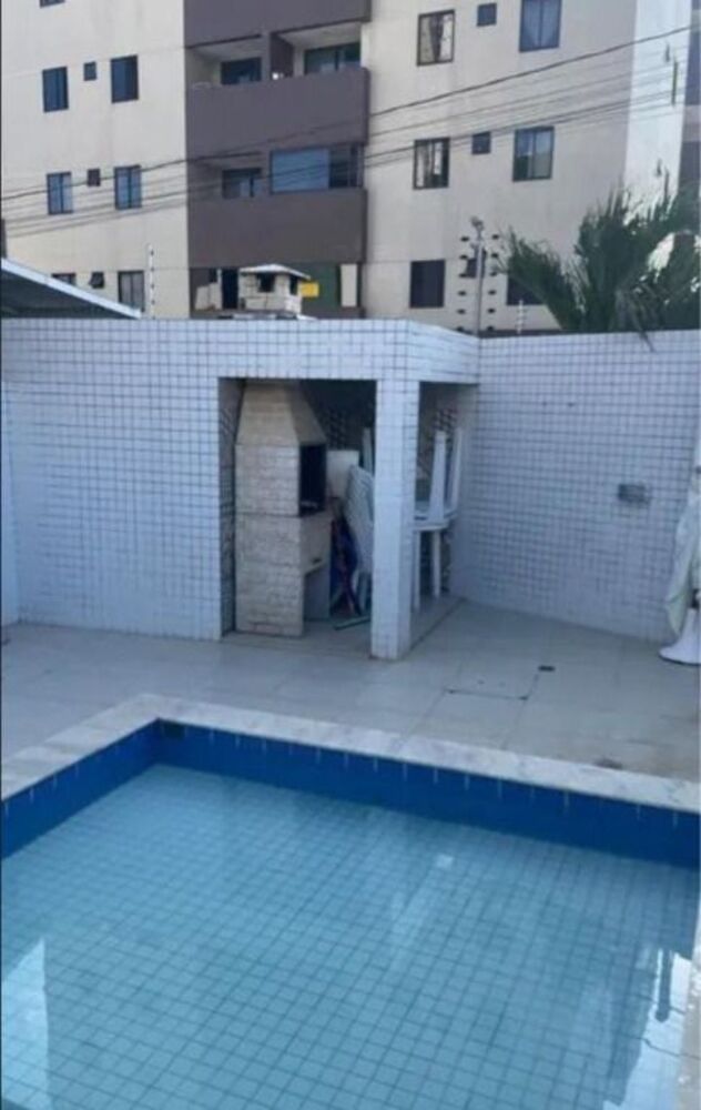 Apartamento à venda com 2 quartos, 75m² - Foto 6